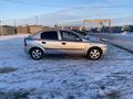 Opel Astra 1999 годаfor2 600 000 тг. в Уральск – фото 7