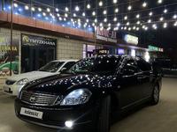 Nissan Teana 2004 годаfor3 500 000 тг. в Актау