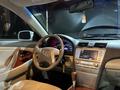 Toyota Camry 2011 годаfor5 500 000 тг. в Актау – фото 7