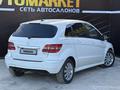 Mercedes-Benz B 170 2008 года за 3 750 000 тг. в Атырау – фото 6