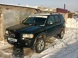 Opel Frontera 1998 года за 1 700 000 тг. в Костанай – фото 2