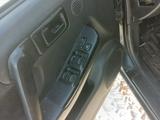 Opel Frontera 1998 года за 1 700 000 тг. в Костанай – фото 4