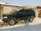 Opel Frontera 1998 года за 1 700 000 тг. в Костанай