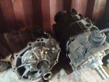 Раздатка toyota land cruiser prado за 150 000 тг. в Алматы