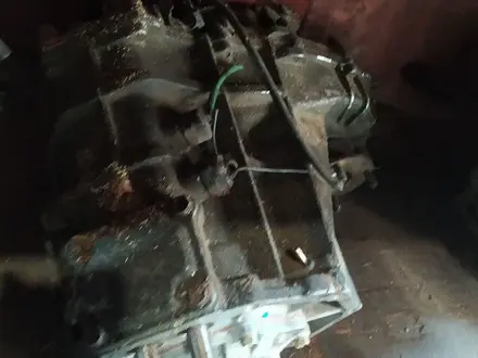 Раздатка toyota land cruiser prado за 150 000 тг. в Алматы – фото 2