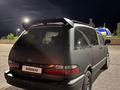 Toyota Previa 1997 года за 2 000 000 тг. в Темиртау – фото 4