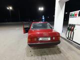 Mercedes-Benz 190 1991 года за 1 500 000 тг. в Усть-Каменогорск – фото 3