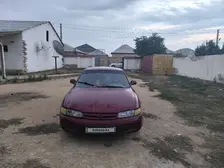 Mazda Cronos, 1994