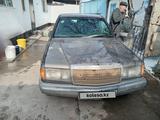 Mercedes-Benz 190 1988 года за 900 000 тг. в Алматы – фото 4