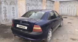 Opel Vectra 1996 года за 600 000 тг. в Сарыагаш – фото 4