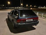Mitsubishi Sigma/Magna 1995 года за 1 100 000 тг. в Шу – фото 3