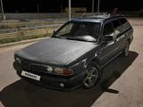 Mitsubishi Sigma/Magna 1995 года за 1 100 000 тг. в Шу – фото 2