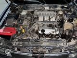Mitsubishi Sigma/Magna 1995 года за 1 100 000 тг. в Шу – фото 5