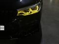 BMW 530 2017 годаүшін15 600 000 тг. в Астана – фото 2