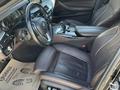 BMW 530 2017 годаүшін15 600 000 тг. в Астана – фото 11