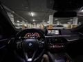 BMW 530 2017 годаүшін15 600 000 тг. в Астана – фото 16