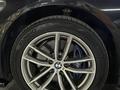BMW 530 2017 годаүшін15 600 000 тг. в Астана – фото 17