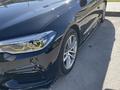 BMW 530 2017 годаүшін15 600 000 тг. в Астана – фото 3