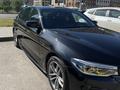 BMW 530 2017 годаүшін15 600 000 тг. в Астана – фото 4