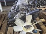 Двигателя и Коробки 2UZ-FE Land Cruiser 100 за 1 900 000 тг. в Алматы