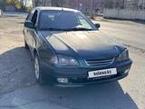 Toyota Avensis 1998 года за 3 100 000 тг. в Усть-Каменогорск – фото 3