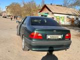Toyota Avensis 1998 года за 3 100 000 тг. в Усть-Каменогорск