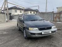 Toyota Caldina 1993 года за 2 000 000 тг. в Алматы