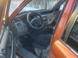Honda CR-V 1998 годаүшін3 100 000 тг. в Астана – фото 2