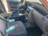 Honda CR-V 1998 годаүшін3 100 000 тг. в Астана – фото 3