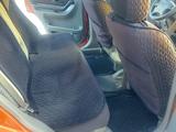 Honda CR-V 1998 годаүшін3 100 000 тг. в Астана – фото 4