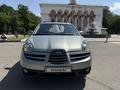 Subaru Tribeca 2005 года за 6 200 000 тг. в Алматы