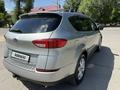 Subaru Tribeca 2005 года за 6 200 000 тг. в Алматы – фото 11