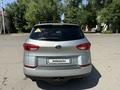 Subaru Tribeca 2005 года за 6 200 000 тг. в Алматы – фото 10