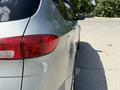 Subaru Tribeca 2005 года за 6 200 000 тг. в Алматы – фото 12