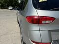 Subaru Tribeca 2005 года за 6 200 000 тг. в Алматы – фото 13