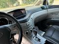 Subaru Tribeca 2005 года за 6 200 000 тг. в Алматы – фото 16
