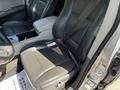 Subaru Tribeca 2005 года за 6 200 000 тг. в Алматы – фото 15