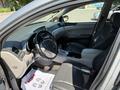 Subaru Tribeca 2005 года за 6 200 000 тг. в Алматы – фото 14