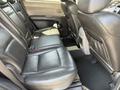 Subaru Tribeca 2005 года за 6 200 000 тг. в Алматы – фото 17