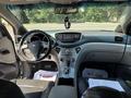 Subaru Tribeca 2005 года за 6 200 000 тг. в Алматы – фото 18