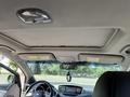 Subaru Tribeca 2005 года за 6 200 000 тг. в Алматы – фото 19