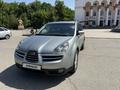 Subaru Tribeca 2005 года за 6 200 000 тг. в Алматы – фото 3