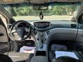 Subaru Tribeca 2005 года за 6 200 000 тг. в Алматы – фото 20