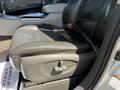 Subaru Tribeca 2005 года за 6 200 000 тг. в Алматы – фото 21