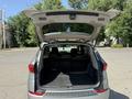 Subaru Tribeca 2005 года за 6 200 000 тг. в Алматы – фото 22