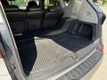 Subaru Tribeca 2005 года за 6 200 000 тг. в Алматы – фото 23
