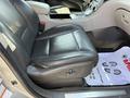 Subaru Tribeca 2005 года за 6 200 000 тг. в Алматы – фото 24