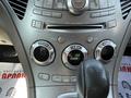 Subaru Tribeca 2005 года за 6 200 000 тг. в Алматы – фото 25