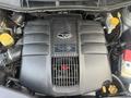 Subaru Tribeca 2005 года за 6 200 000 тг. в Алматы – фото 27