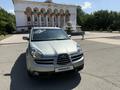Subaru Tribeca 2005 года за 6 200 000 тг. в Алматы – фото 2
